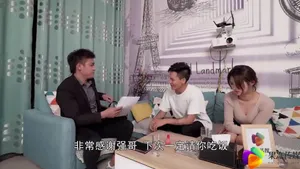 ông chồng bán vợ yêu cho chủ nợ để thanh toán tiền nợ ~dong xiaowan