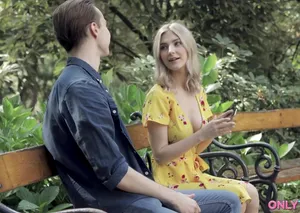 Cô nàng ra công viên tìm trai lạ về đụ trả thù gã any xem sex thủ dâm