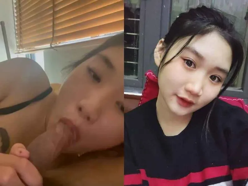 Chồng yêu trả bài người vợ dồn dập khoái tê lồn